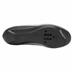 Chaussures Route Femmes Giro Stylus W Blanc 5 Chaussures Route Femmes Giro Stylus W Blanc -Vélos Soldes chaussures route femmes giro stylus w blanc 2