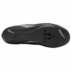 Chaussures Route Femmes Giro Stylus W Noir -Vélos Soldes chaussures route femmes giro stylus w noir 2