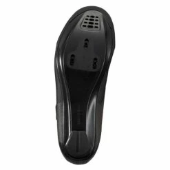 Chaussures Route Femmes Shimano RC1W Noir -Vélos Soldes chaussures route femmes shimano rc1w noir 2