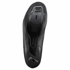 Chaussures Route Femmes Shimano RC5 (SH-RC502) Noir -Vélos Soldes chaussures route femmes shimano rc5 sh rc502 noir 2