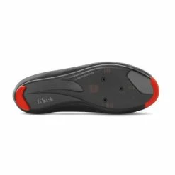 Chaussures Route Fizik Artica R5 - Noir/Rouge 5 Chaussures Route Fizik Artica R5 - Noir/Rouge -Vélos Soldes chaussures route fizik artica r5 noir rouge 2
