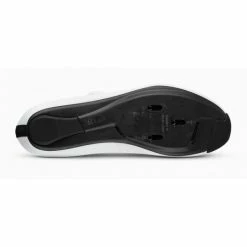 Chaussures Route Fizik Decos Carbon Blanc -Vélos Soldes chaussures route fizik decos carbon blanc 2