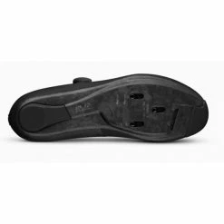 Chaussures Route Fizik Decos Carbon Noir -Vélos Soldes chaussures route fizik decos carbon noir 2