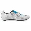 Chaussures Route Fizik Infinito R1 Movistar