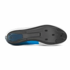 Chaussures Route Fizik Infinito R1 Movistar -Vélos Soldes chaussures route fizik infinito r1 movistar 2