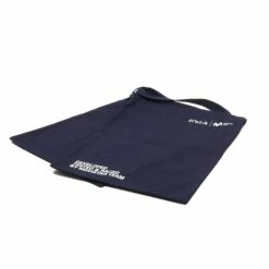 Chaussures Route Fizik Infinito R1 Movistar -Vélos Soldes chaussures route fizik infinito r1 movistar 3