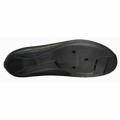 Chaussures Route Fizik Tempo Overcurve R4 - Beetle-Noir Iridescent 7 Chaussures Route Fizik Tempo Overcurve R4 - Beetle-Noir Iridescent -Vélos Soldes chaussures route fizik tempo overcurve r4 beetle noir iridescent 2