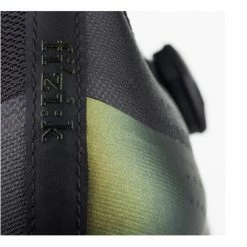 Chaussures Route Fizik Tempo Overcurve R4 - Beetle-Noir Iridescent 9 Chaussures Route Fizik Tempo Overcurve R4 - Beetle-Noir Iridescent -Vélos Soldes chaussures route fizik tempo overcurve r4 beetle noir iridescent 4