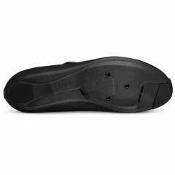 Chaussures Route Fizik Tempo Overcurve R4 - Noir 8 Chaussures Route Fizik Tempo Overcurve R4 - Noir -Vélos Soldes chaussures route fizik tempo overcurve r4 noir 2