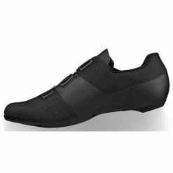 Chaussures Route Fizik Tempo Overcurve R4 - Noir 9 Chaussures Route Fizik Tempo Overcurve R4 - Noir -Vélos Soldes chaussures route fizik tempo overcurve r4 noir 3