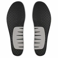 Chaussures Route Fizik Vento Stabilita Carbon Noir/Jaune 12 Chaussures Route Fizik Vento Stabilita Carbon Noir/Jaune -Vélos Soldes chaussures route fizik vento stabilita carbon noir jaune 5