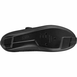 Chaussures Route Hiver Fizik Artica R5 GTX Noir -Vélos Soldes chaussures route hiver fizik artica r5 gtx noir 2