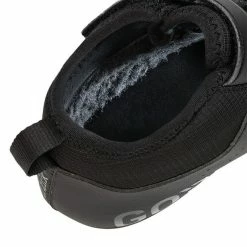 Chaussures Route Hiver Fizik Artica R5 GTX Noir -Vélos Soldes chaussures route hiver fizik artica r5 gtx noir 4