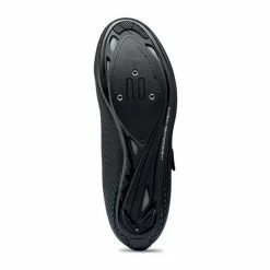 Chaussures Route Northwave Core 2 - Noir -Vélos Soldes chaussures route northwave core 2 noir 2