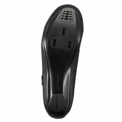 Chaussures Route Shimano RC100 Noir 5 Chaussures Route Shimano RC100 Noir -Vélos Soldes chaussures route shimano rc100 noir 2