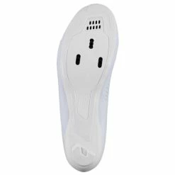 Chaussures Route Shimano RC3 (SH-RC300) Blanc -Vélos Soldes chaussures route shimano rc3 sh rc300 blanc 3