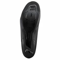 Chaussures Route Shimano RC5 (SH-RC502) Noir 5 Chaussures Route Shimano RC5 (SH-RC502) Noir -Vélos Soldes chaussures route shimano rc5 sh rc502 noir 2