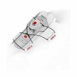 Chaussures Route Sidi Sixty Noir/Pétrole -Vélos Soldes chaussures route sidi sixty noir petrole 3