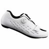 Chaussures Shimano RP501SW - Blanc