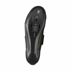 Chaussures Triathlon Shimano TR901 Perle Noire 7 Chaussures Triathlon Shimano TR901 Perle Noire -Vélos Soldes chaussures triathlon shimano tr901 perle noire 3