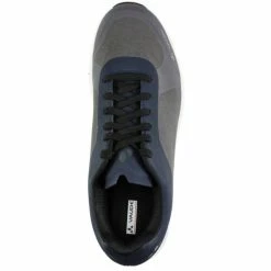 Chaussures Urbaines Vaude TVL Asfalt Tech Dualflex - Eclipse -Vélos Soldes chaussures urbaines vaude tvl asfalt tech dualflex eclipse 2