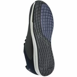 Chaussures Urbaines Vaude TVL Asfalt Tech Dualflex - Eclipse -Vélos Soldes chaussures urbaines vaude tvl asfalt tech dualflex eclipse 3