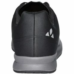 Chaussures Urbaines Vaude TVL Asfalt Tech Dualflex - Gris-Noir -Vélos Soldes chaussures urbaines vaude tvl asfalt tech dualflex gris noir 3