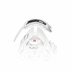 Chaussures Vélo Route Sidi Genius 10 Noir/Gris -Vélos Soldes chaussures velo route sidi genius 10 noir gris 2