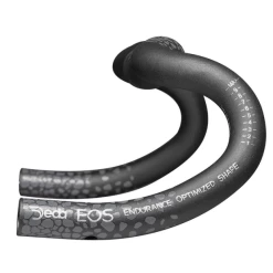 Deda-elementi Cintre Gravel Deda Elementi Gera Aluminium 31,8mm -Vélos Soldes cintre gravel deda elementi gera aluminium 318mm 2