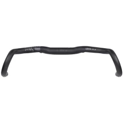 Deda-elementi Cintre Gravel Deda Elementi Gera Aluminium 31,8mm