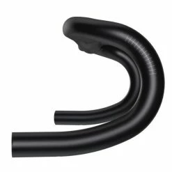 Cintre Gravel Zipp Service Course 70 XPLR 31,8mm Argent 5 Cintre Gravel Zipp Service Course 70 XPLR 31,8mm Argent -Vélos Soldes cintre gravel zipp service course 70 xplr 318mm argent 2