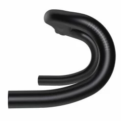 Cintre Gravel Zipp Service Course SL 70 XPLR 31,8mm Noir -Vélos Soldes cintre gravel zipp service course sl 70 xplr 318mm noir 2