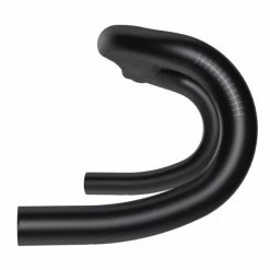 Cintre Gravel Zipp Service Course SL 70 XPLR 31,8mm Noir Mat -Vélos Soldes cintre gravel zipp service course sl 70 xplr 318mm noir mat 2