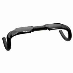 Cintre Look ADH 2.1 Noir