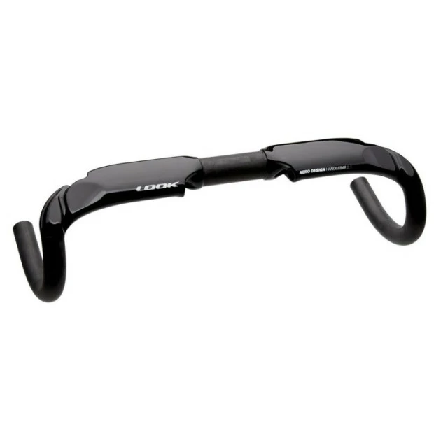 Cintre Look ADH 2.1 Noir 1 Cintre Look ADH 2.1 Noir