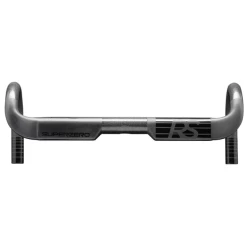 Deda-elementi Cintre Route Deda Elementi Superzero RS Carbone 31,8mm 9 Deda-elementi Cintre Route Deda Elementi Superzero RS Carbone 31,8mm -Vélos Soldes cintre route deda elementi superzero rs carbone 318mm 3