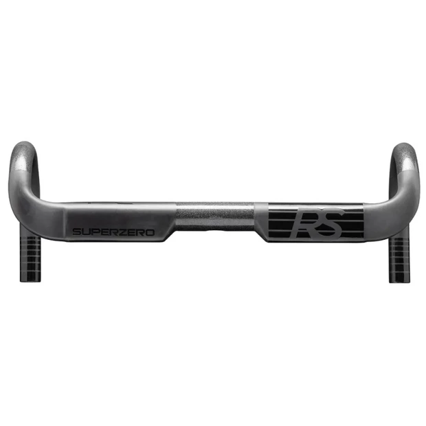 Deda-elementi Cintre Route Deda Elementi Superzero RS Carbone 31,8mm 4 Deda-elementi Cintre Route Deda Elementi Superzero RS Carbone 31,8mm – Image 4