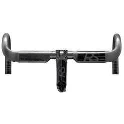 Deda-elementi Cintre Route Deda Elementi Superzero RS Carbone 31,8mm 11 Deda-elementi Cintre Route Deda Elementi Superzero RS Carbone 31,8mm -Vélos Soldes cintre route deda elementi superzero rs carbone 318mm 5