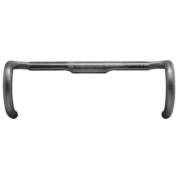 Deda-elementi Cintre Route Deda Elementi Superzero RS Carbone 31,8mm 1 Deda-elementi Cintre Route Deda Elementi Superzero RS Carbone 31,8mm