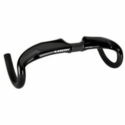 Cintre Route Look ADH 1.2 Noir