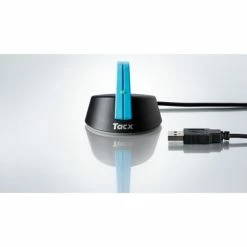TACX Clé ANT+ USB Antenna - T2028