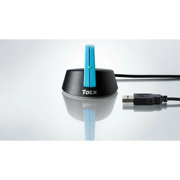 TACX Clé ANT+ USB Antenna - T2028 1 TACX Clé ANT+ USB Antenna - T2028