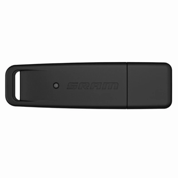 Clé De Mise à Jour SRAM Red ETAP 1 Clé De Mise à Jour SRAM Red ETAP