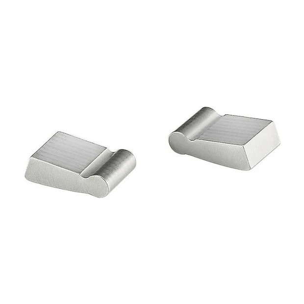 Cliquets Mavic ITS4 Pour Easy Shift 1 Cliquets Mavic ITS4 Pour Easy Shift