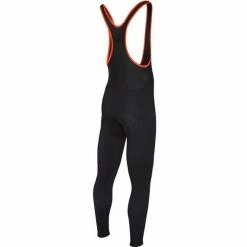 Collant Look Asphalt -Vélos Soldes collant look asphalt 2