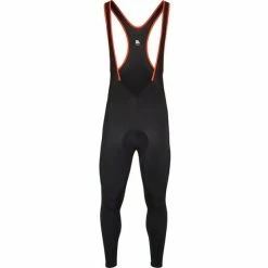 Collant Look Asphalt