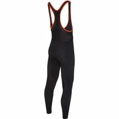 Collant Look Tramontane - Noir -Vélos Soldes collant look tramontane noir 2