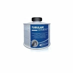 Schwalbe Colle Boyaux 180g Bouteille à Pinceau