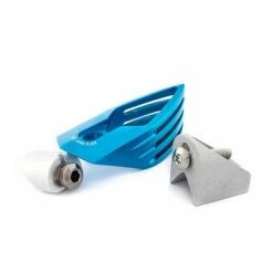 Collier De Tige De Selle Orbea - 11160822