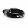 Collier De Tige De Selle XLC PC-B02 - Noir